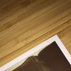 Meet your Posher, Cosmo